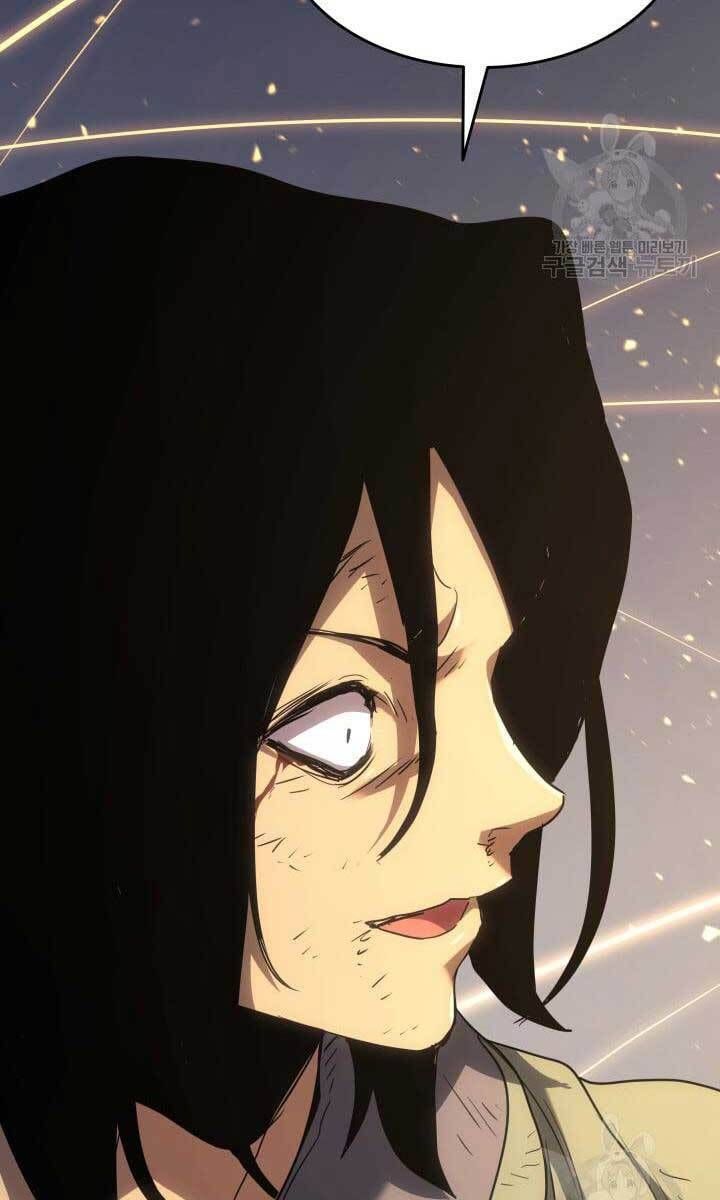 đọc truyện Tử Thần Phiêu Nguyệt Chương 43 ảnh 89 tại Thiên Thai Truyện