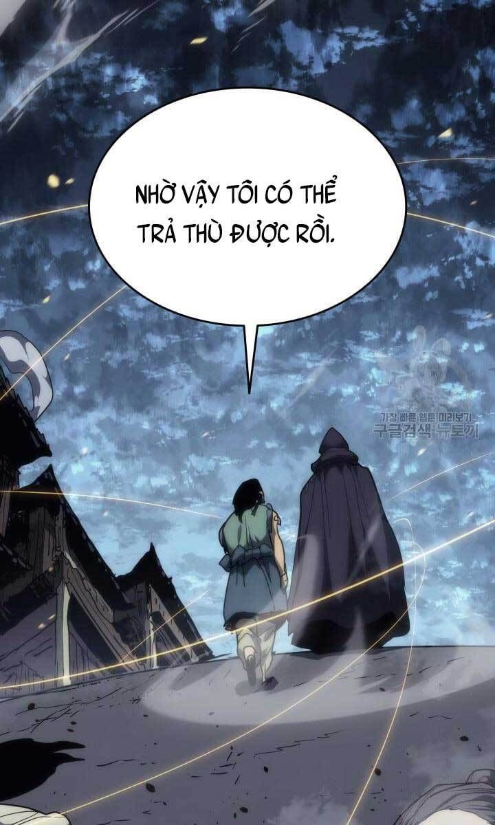 đọc truyện Tử Thần Phiêu Nguyệt Chương 43 ảnh 91 tại Thiên Thai Truyện