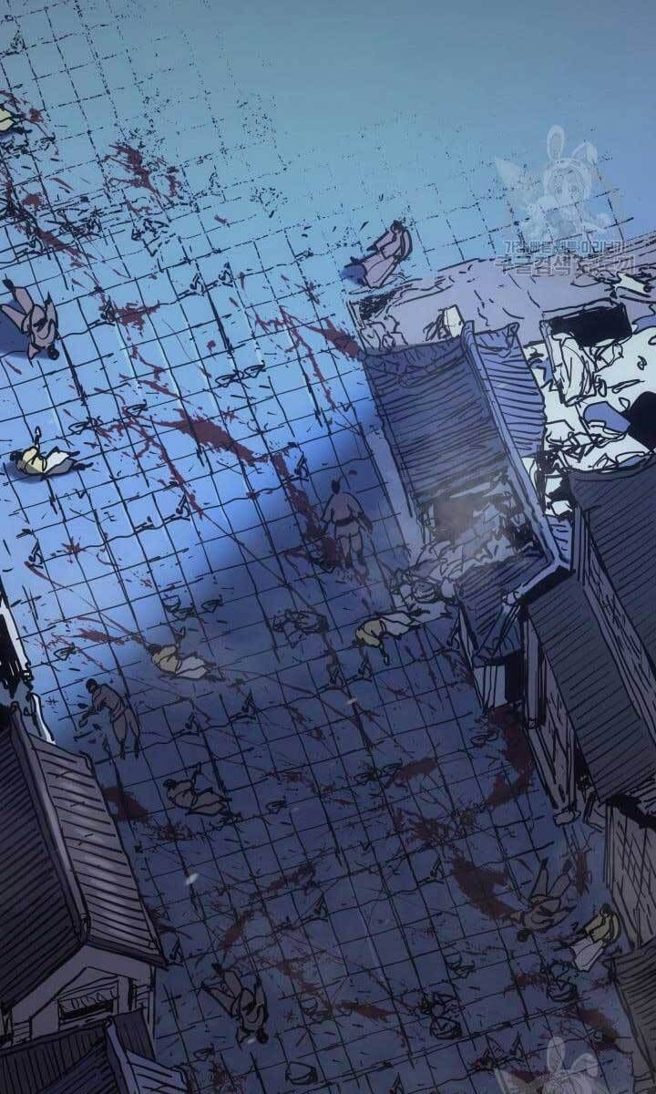 đọc truyện Tử Thần Phiêu Nguyệt Chương 43 ảnh 11 tại Thiên Thai Truyện