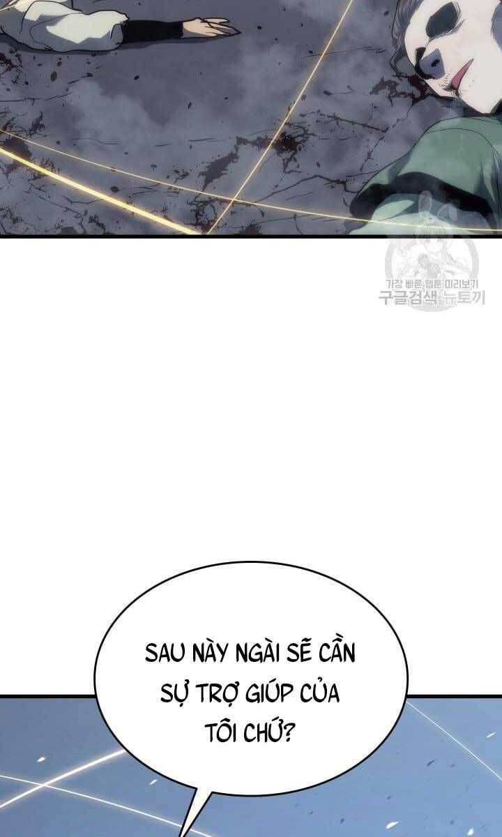 đọc truyện Tử Thần Phiêu Nguyệt Chương 43 ảnh 92 tại Thiên Thai Truyện