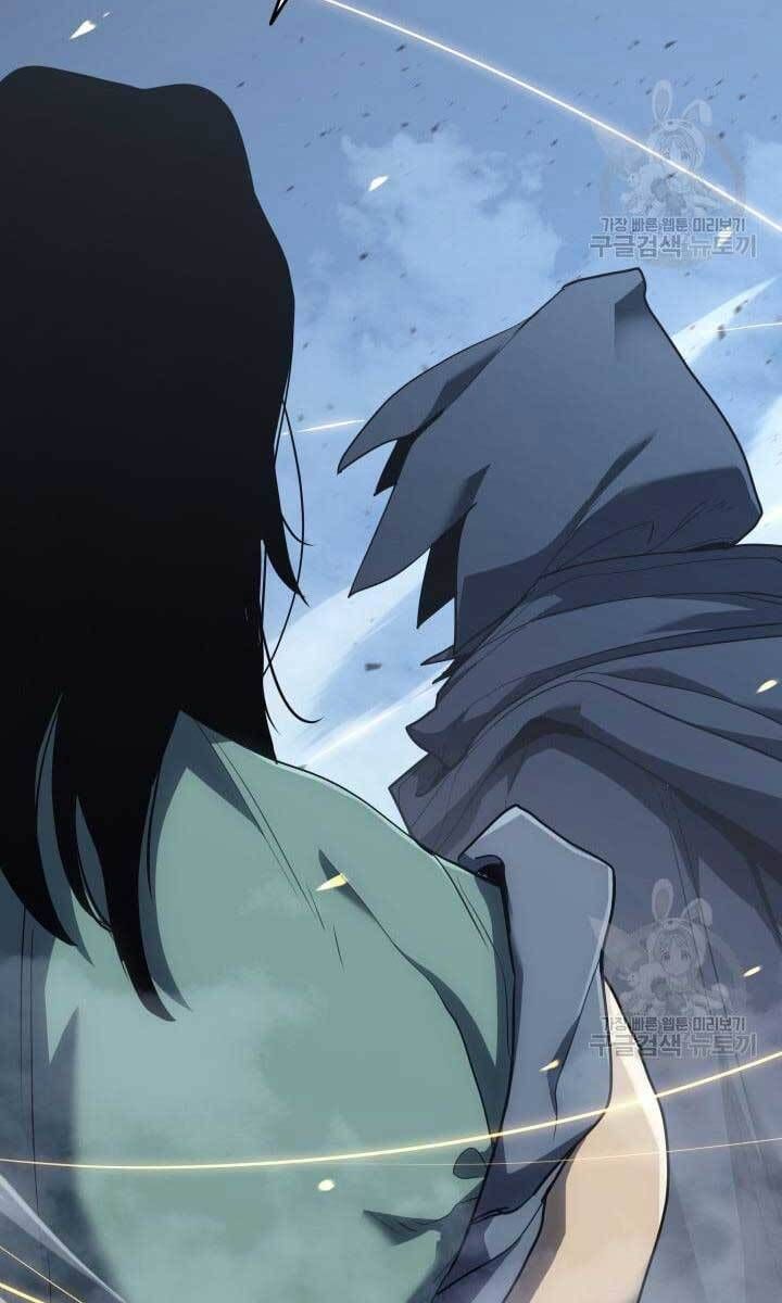 đọc truyện Tử Thần Phiêu Nguyệt Chương 43 ảnh 93 tại Thiên Thai Truyện