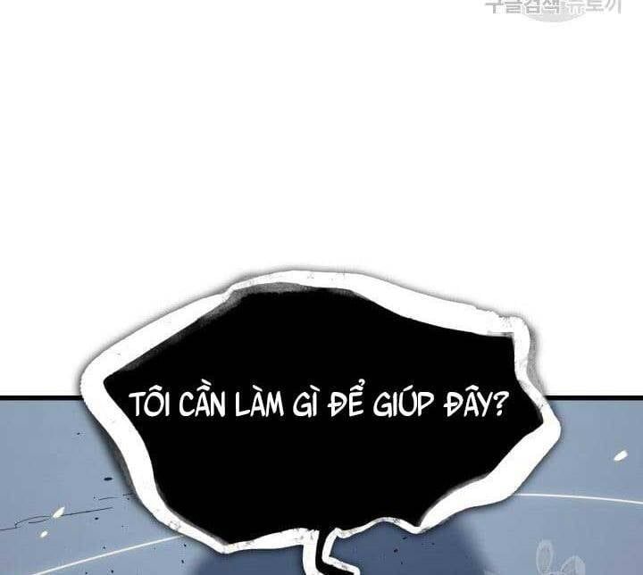 đọc truyện Tử Thần Phiêu Nguyệt Chương 43 ảnh 96 tại Thiên Thai Truyện