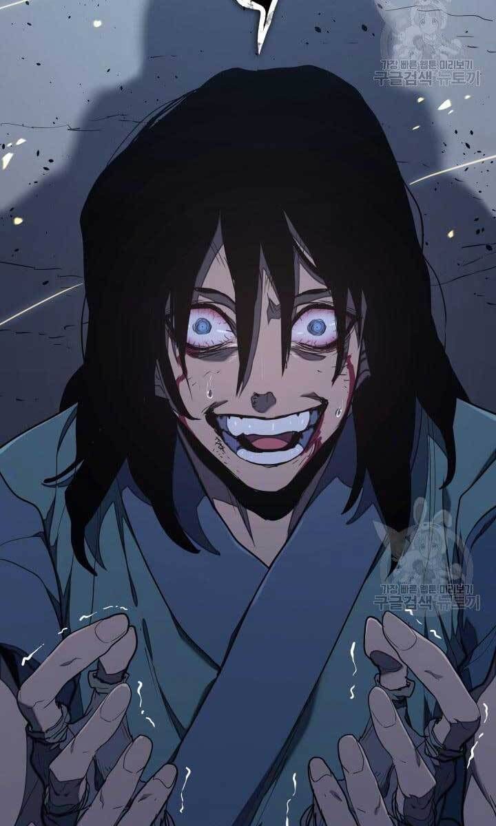 đọc truyện Tử Thần Phiêu Nguyệt Chương 43 ảnh 97 tại Thiên Thai Truyện