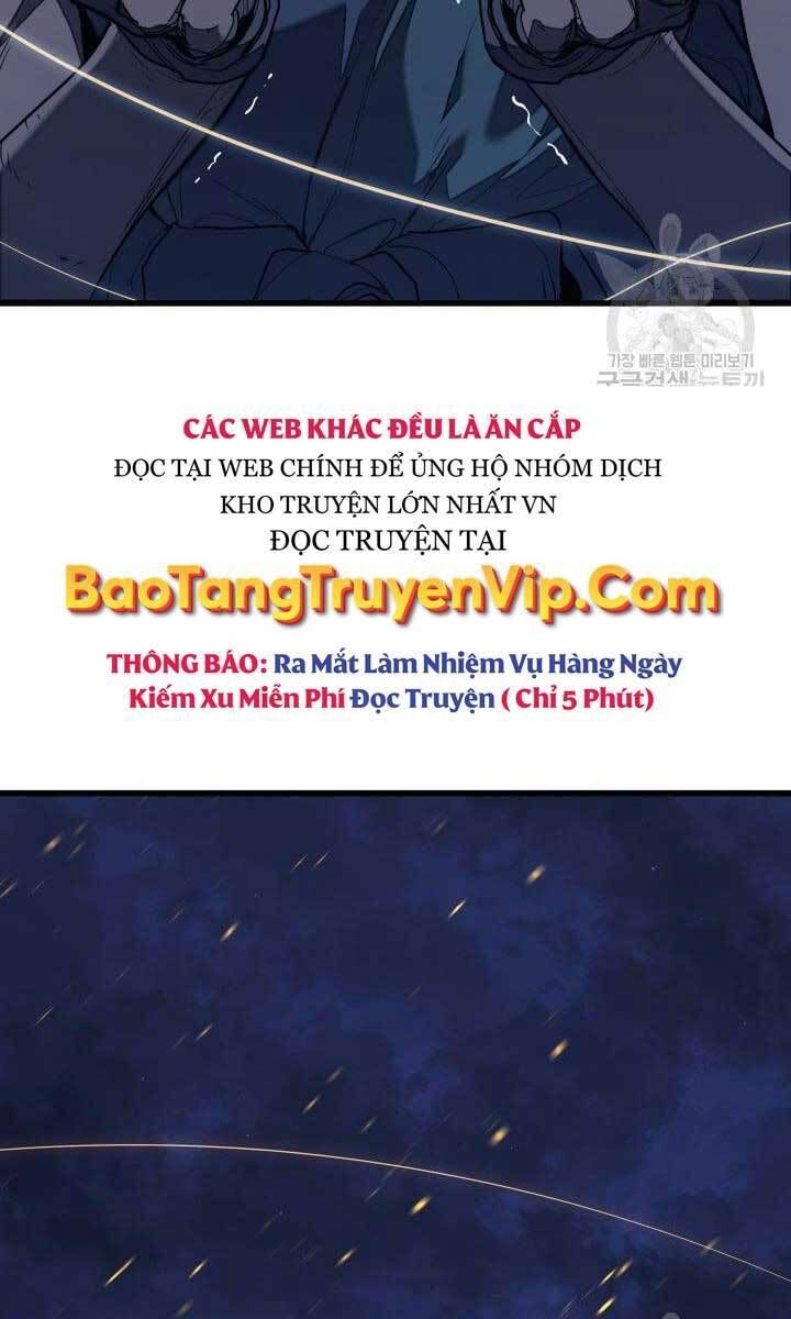 đọc truyện Tử Thần Phiêu Nguyệt Chương 43 ảnh 98 tại Thiên Thai Truyện