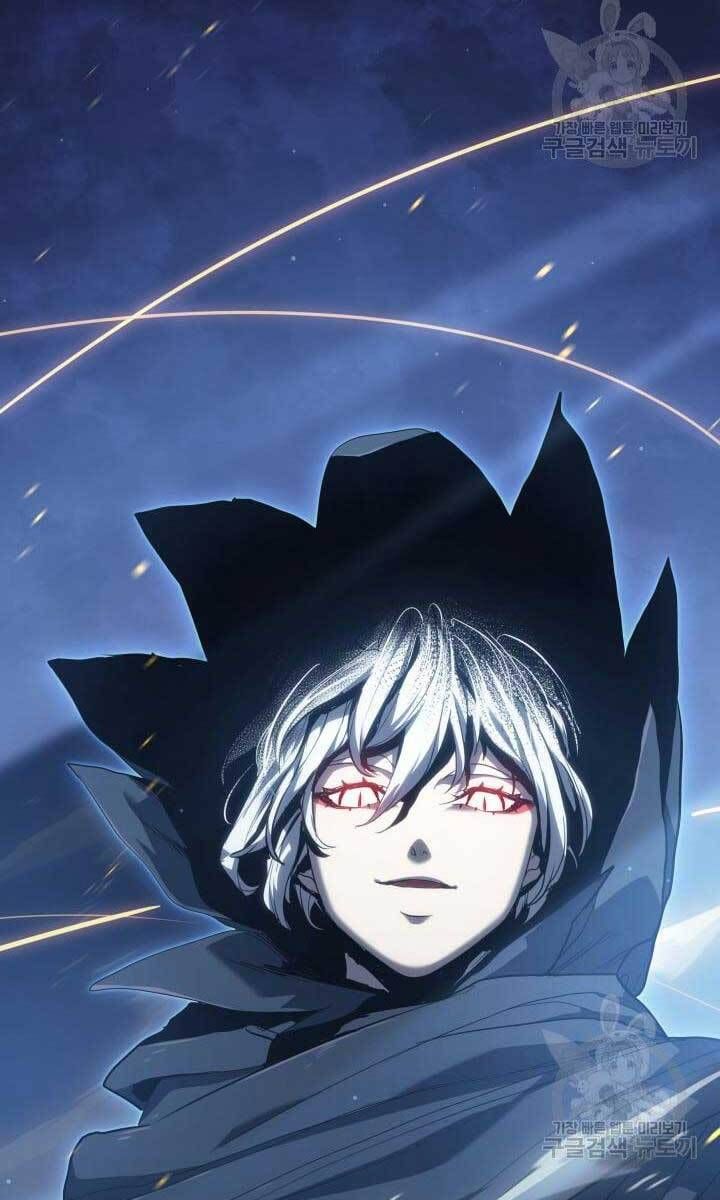 đọc truyện Tử Thần Phiêu Nguyệt Chương 43 ảnh 99 tại Thiên Thai Truyện