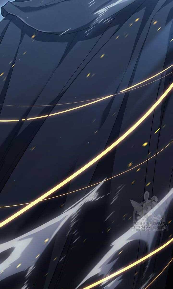 đọc truyện Tử Thần Phiêu Nguyệt Chương 43 ảnh 100 tại Thiên Thai Truyện