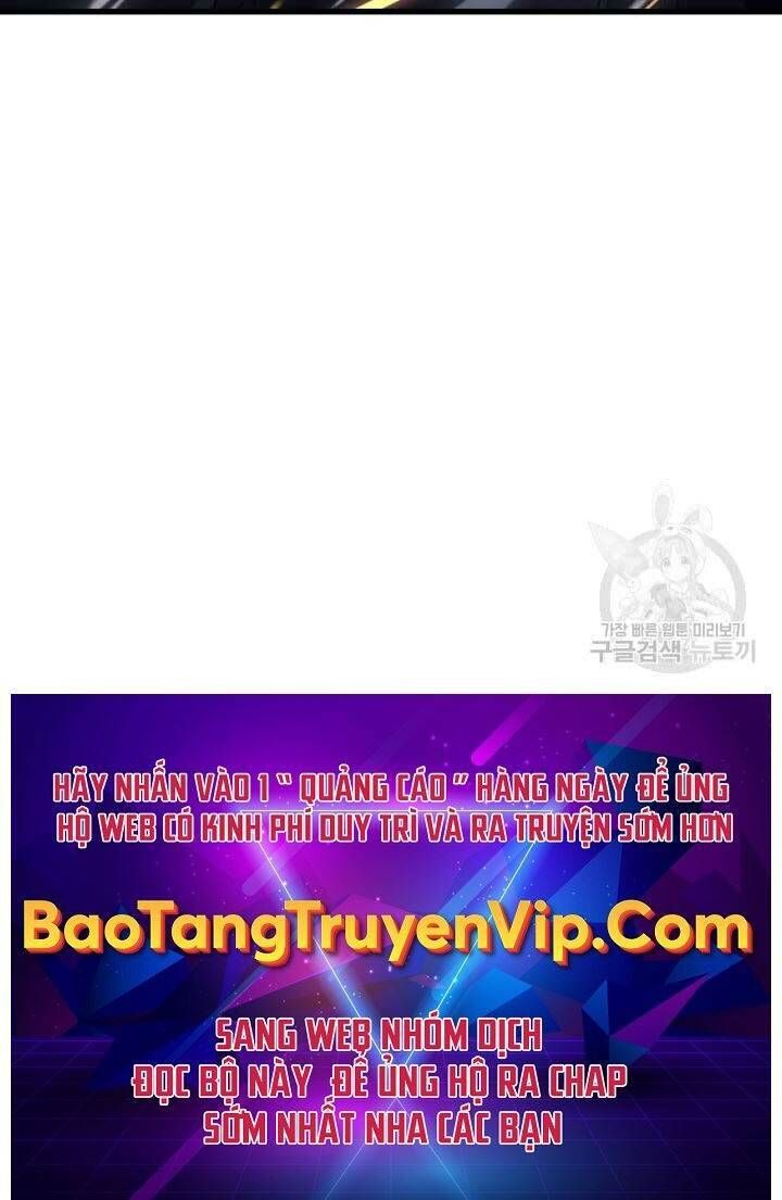 đọc truyện Tử Thần Phiêu Nguyệt Chương 43 ảnh 101 tại Thiên Thai Truyện