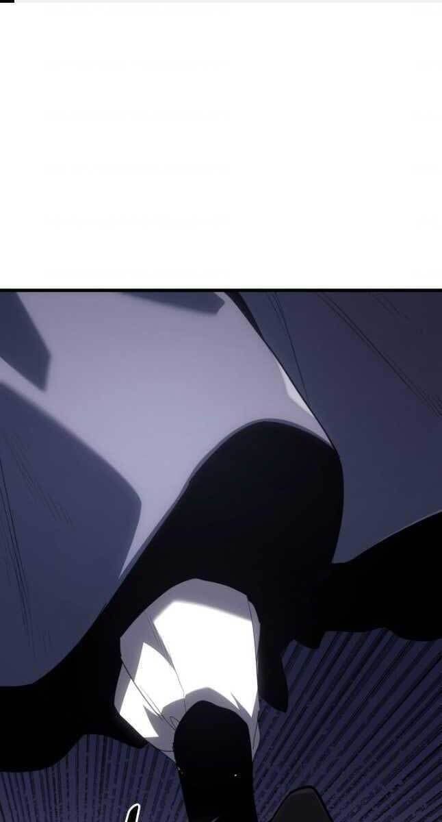 đọc truyện Tử Thần Phiêu Nguyệt Chương 44 ảnh 3 tại Thiên Thai Truyện