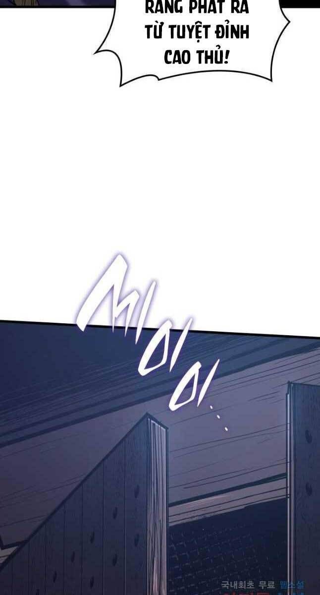 đọc truyện Tử Thần Phiêu Nguyệt Chương 44 ảnh 102 tại Thiên Thai Truyện