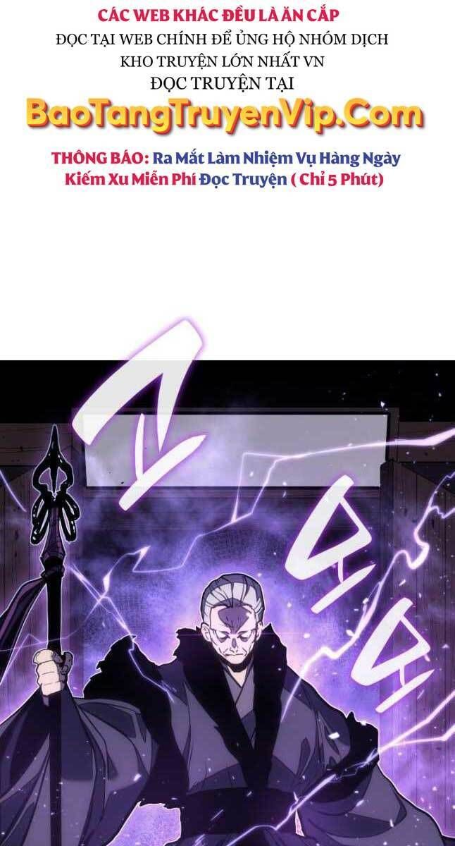 đọc truyện Tử Thần Phiêu Nguyệt Chương 44 ảnh 105 tại Thiên Thai Truyện