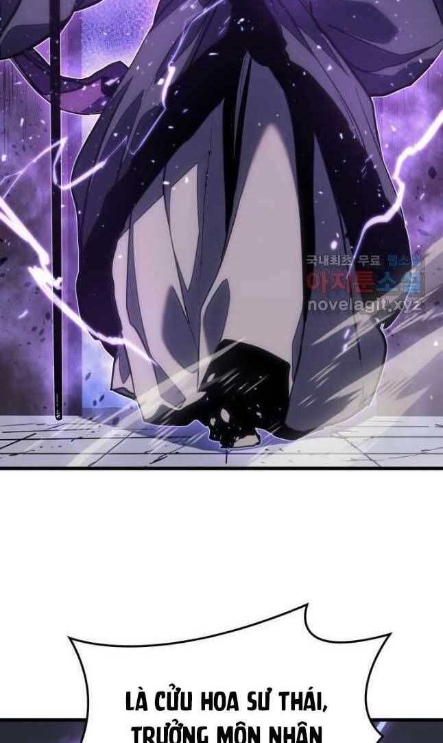 đọc truyện Tử Thần Phiêu Nguyệt Chương 44 ảnh 106 tại Thiên Thai Truyện