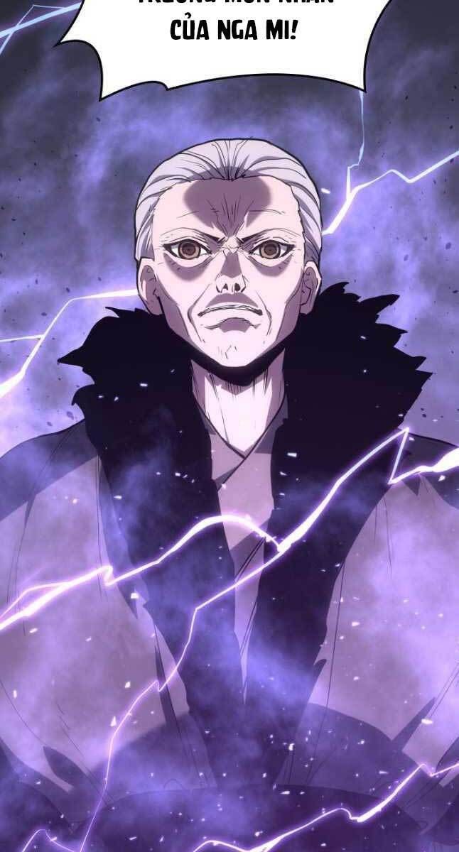 đọc truyện Tử Thần Phiêu Nguyệt Chương 44 ảnh 107 tại Thiên Thai Truyện