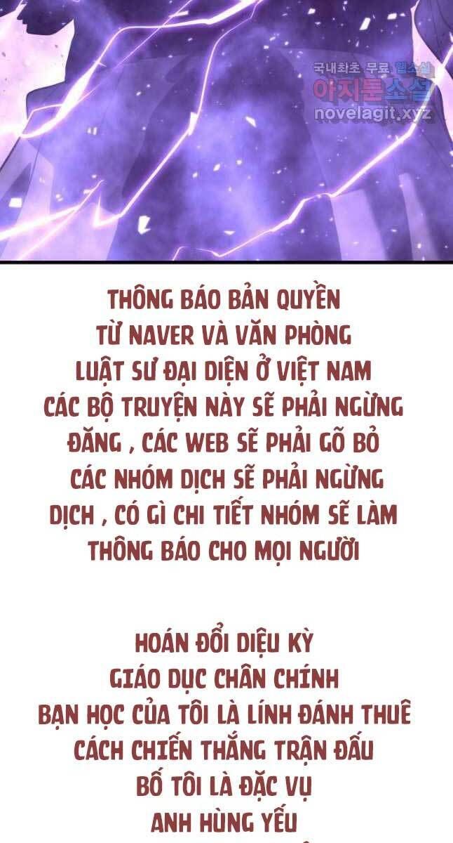 đọc truyện Tử Thần Phiêu Nguyệt Chương 44 ảnh 108 tại Thiên Thai Truyện