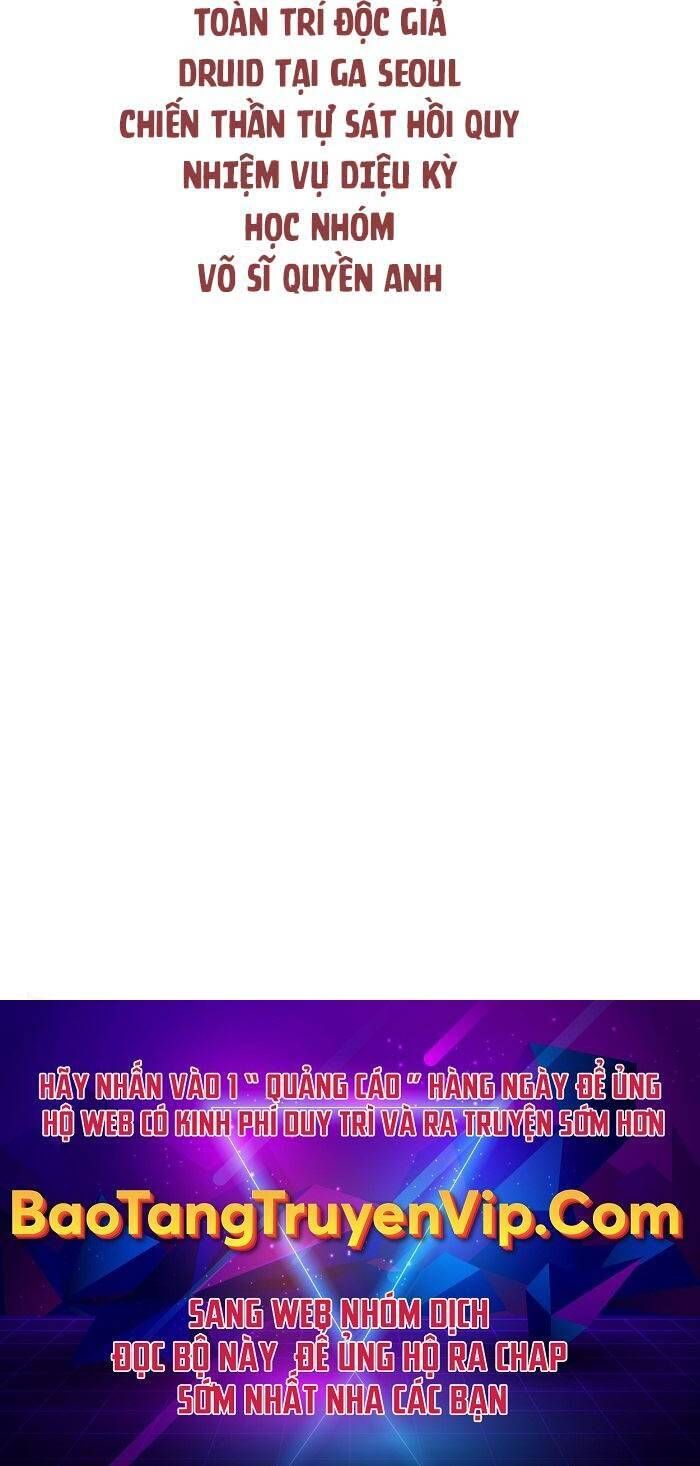 đọc truyện Tử Thần Phiêu Nguyệt Chương 44 ảnh 109 tại Thiên Thai Truyện