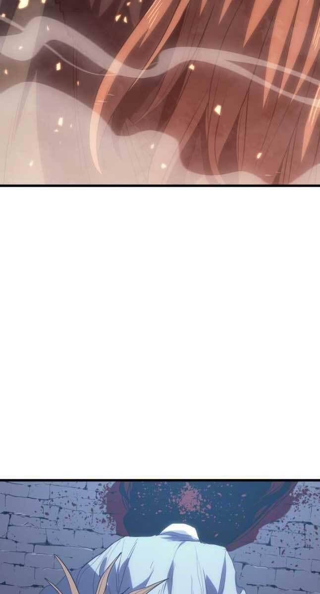 đọc truyện Tử Thần Phiêu Nguyệt Chương 44 ảnh 13 tại Thiên Thai Truyện