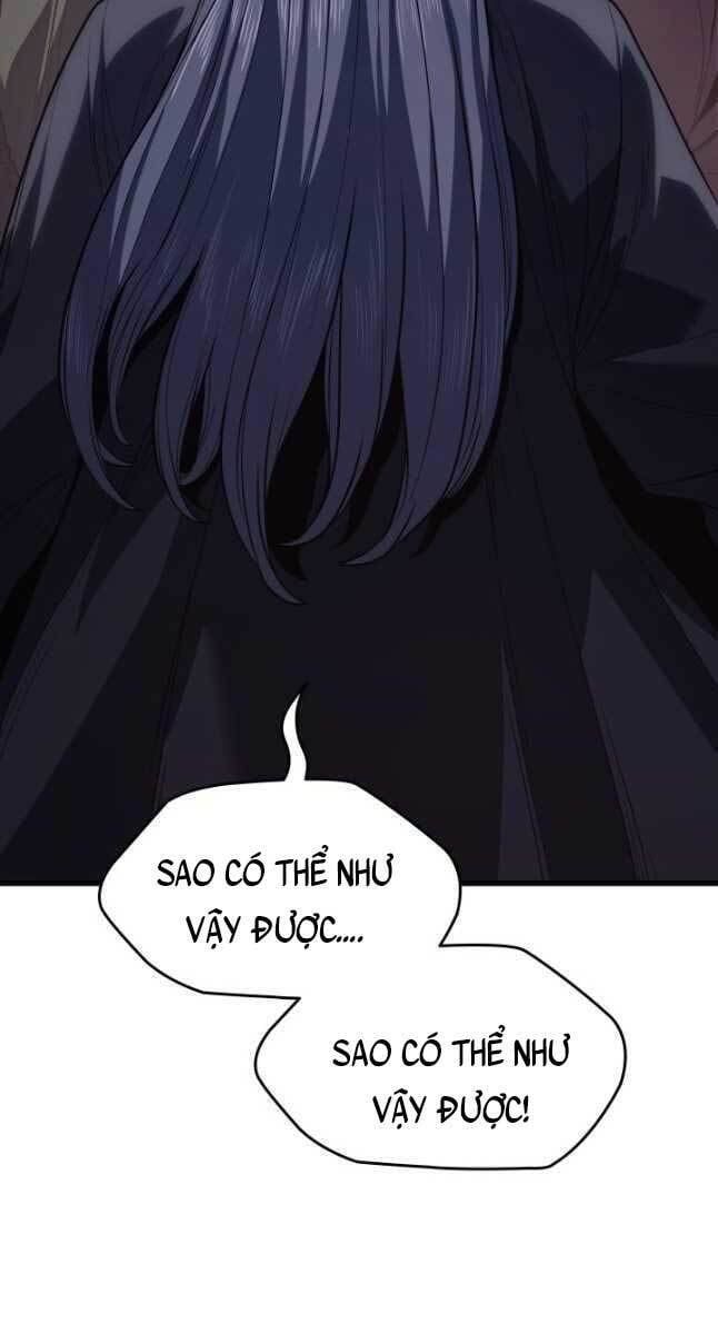 đọc truyện Tử Thần Phiêu Nguyệt Chương 44 ảnh 15 tại Thiên Thai Truyện