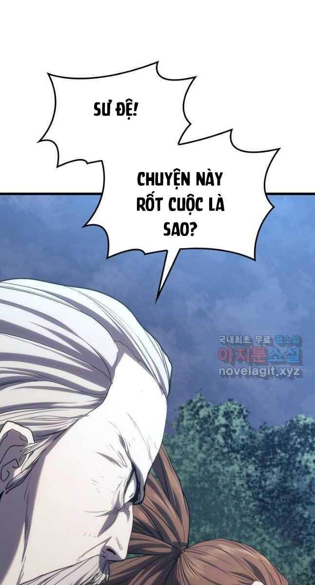 đọc truyện Tử Thần Phiêu Nguyệt Chương 44 ảnh 16 tại Thiên Thai Truyện