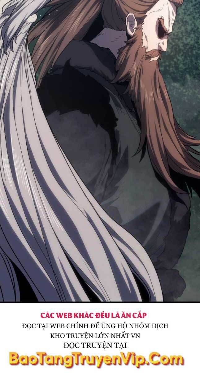 đọc truyện Tử Thần Phiêu Nguyệt Chương 44 ảnh 17 tại Thiên Thai Truyện