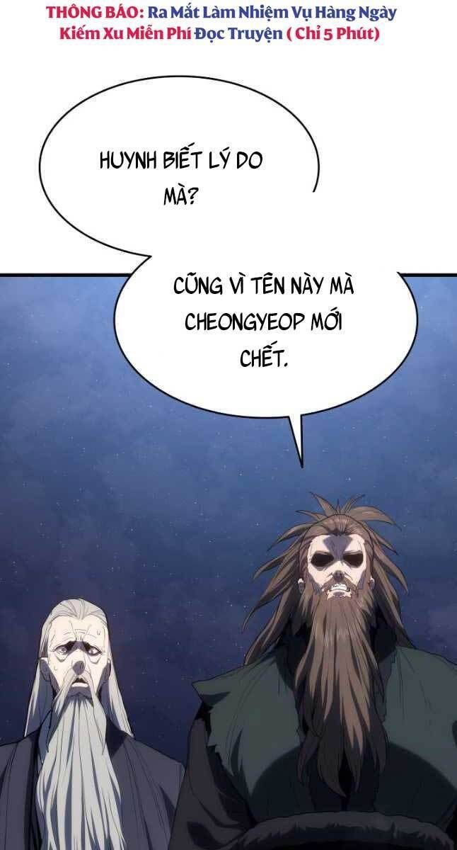 đọc truyện Tử Thần Phiêu Nguyệt Chương 44 ảnh 18 tại Thiên Thai Truyện