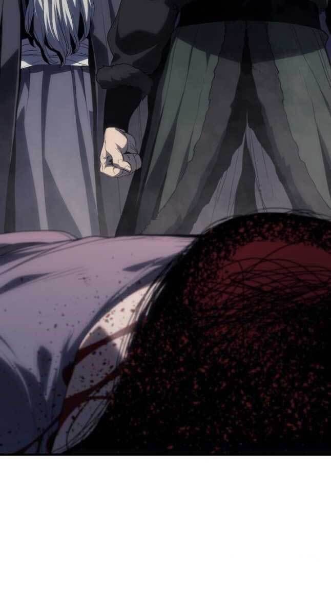 đọc truyện Tử Thần Phiêu Nguyệt Chương 44 ảnh 19 tại Thiên Thai Truyện