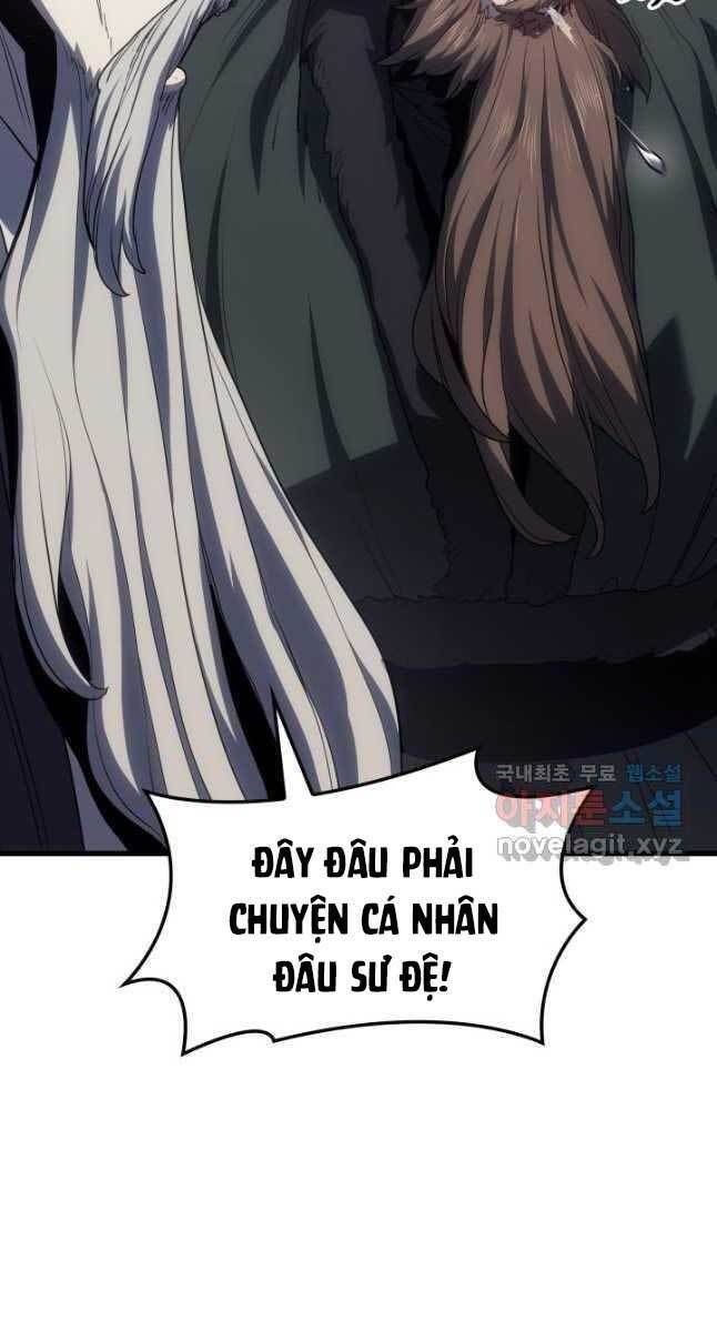 đọc truyện Tử Thần Phiêu Nguyệt Chương 44 ảnh 21 tại Thiên Thai Truyện