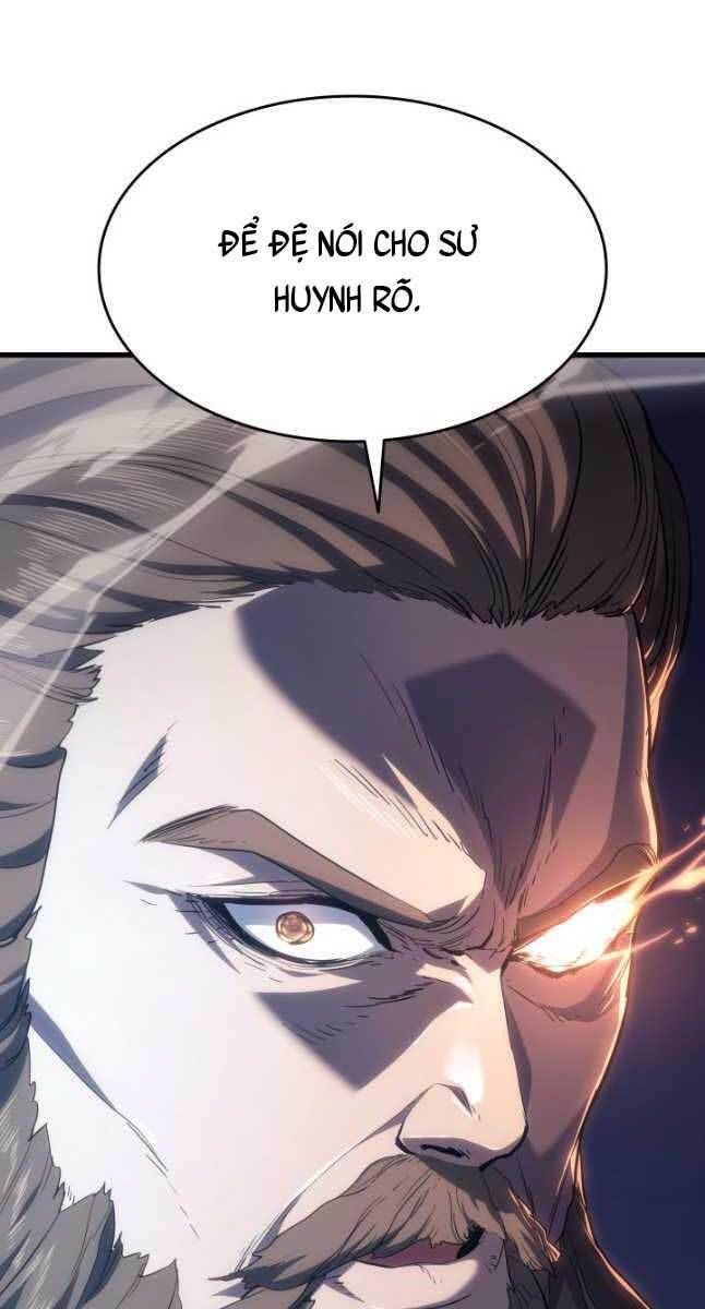 đọc truyện Tử Thần Phiêu Nguyệt Chương 44 ảnh 22 tại Thiên Thai Truyện