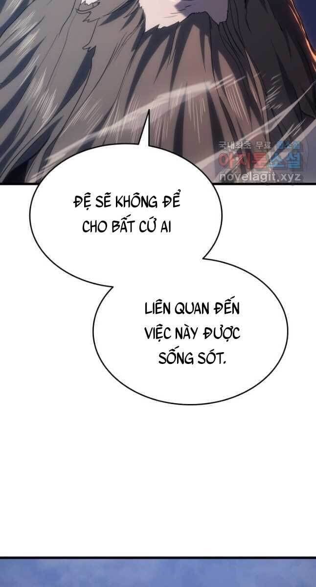 đọc truyện Tử Thần Phiêu Nguyệt Chương 44 ảnh 23 tại Thiên Thai Truyện