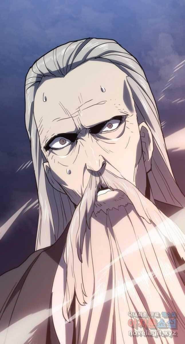 đọc truyện Tử Thần Phiêu Nguyệt Chương 44 ảnh 24 tại Thiên Thai Truyện