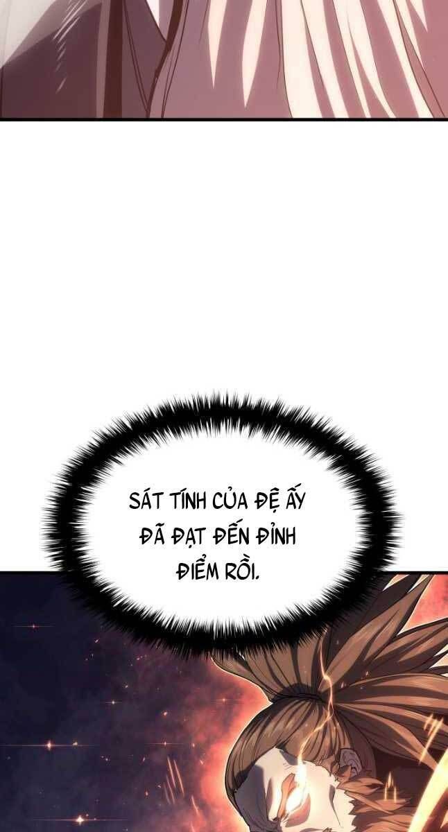 đọc truyện Tử Thần Phiêu Nguyệt Chương 44 ảnh 25 tại Thiên Thai Truyện