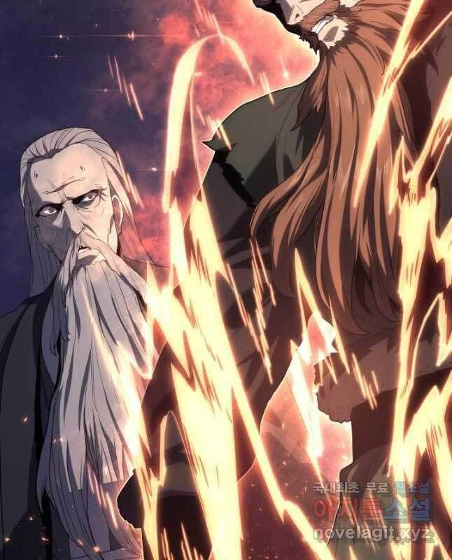 đọc truyện Tử Thần Phiêu Nguyệt Chương 44 ảnh 26 tại Thiên Thai Truyện