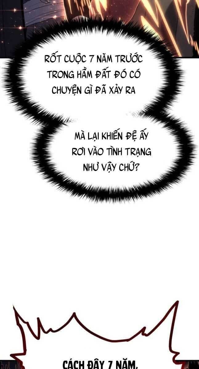 đọc truyện Tử Thần Phiêu Nguyệt Chương 44 ảnh 27 tại Thiên Thai Truyện