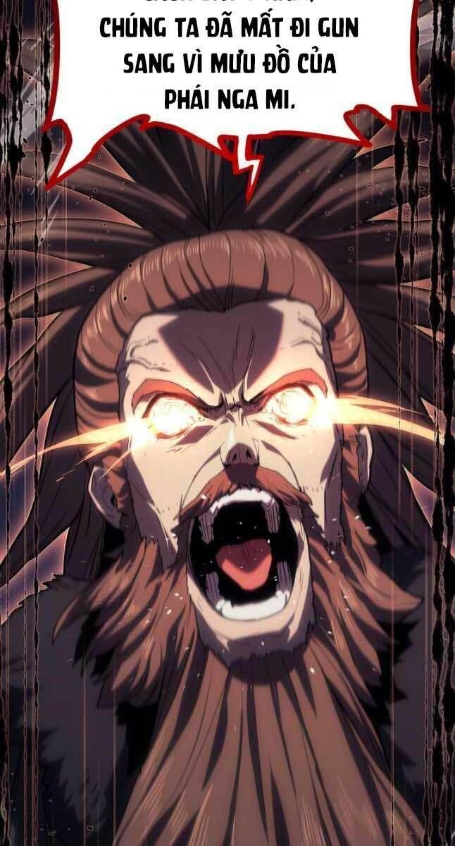 đọc truyện Tử Thần Phiêu Nguyệt Chương 44 ảnh 28 tại Thiên Thai Truyện