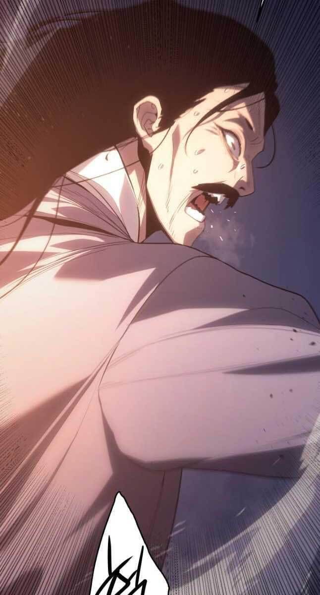 đọc truyện Tử Thần Phiêu Nguyệt Chương 44 ảnh 5 tại Thiên Thai Truyện