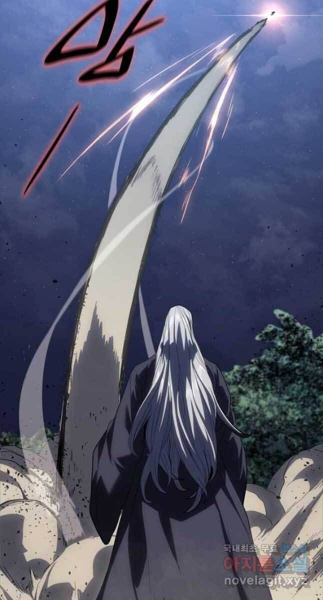 đọc truyện Tử Thần Phiêu Nguyệt Chương 44 ảnh 35 tại Thiên Thai Truyện