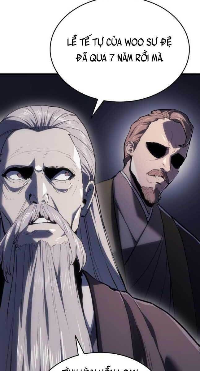 đọc truyện Tử Thần Phiêu Nguyệt Chương 44 ảnh 38 tại Thiên Thai Truyện