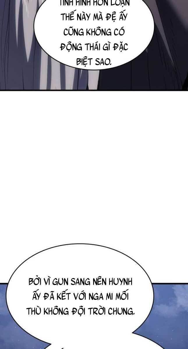 đọc truyện Tử Thần Phiêu Nguyệt Chương 44 ảnh 39 tại Thiên Thai Truyện