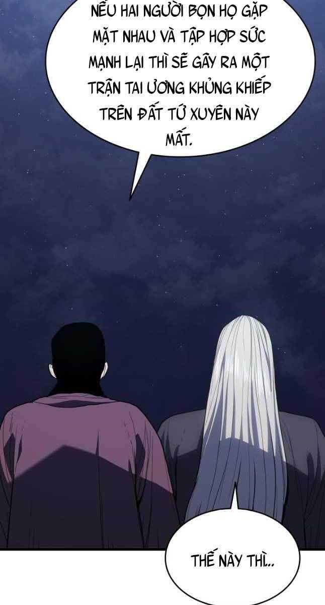 đọc truyện Tử Thần Phiêu Nguyệt Chương 44 ảnh 40 tại Thiên Thai Truyện