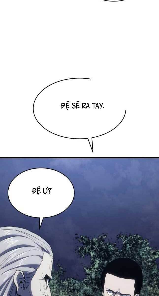 đọc truyện Tử Thần Phiêu Nguyệt Chương 44 ảnh 41 tại Thiên Thai Truyện