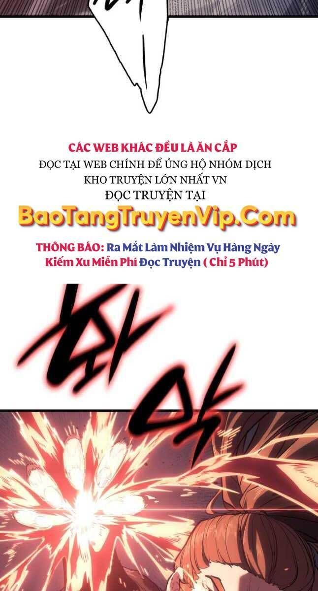 đọc truyện Tử Thần Phiêu Nguyệt Chương 44 ảnh 6 tại Thiên Thai Truyện