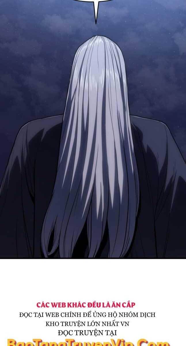 đọc truyện Tử Thần Phiêu Nguyệt Chương 44 ảnh 45 tại Thiên Thai Truyện