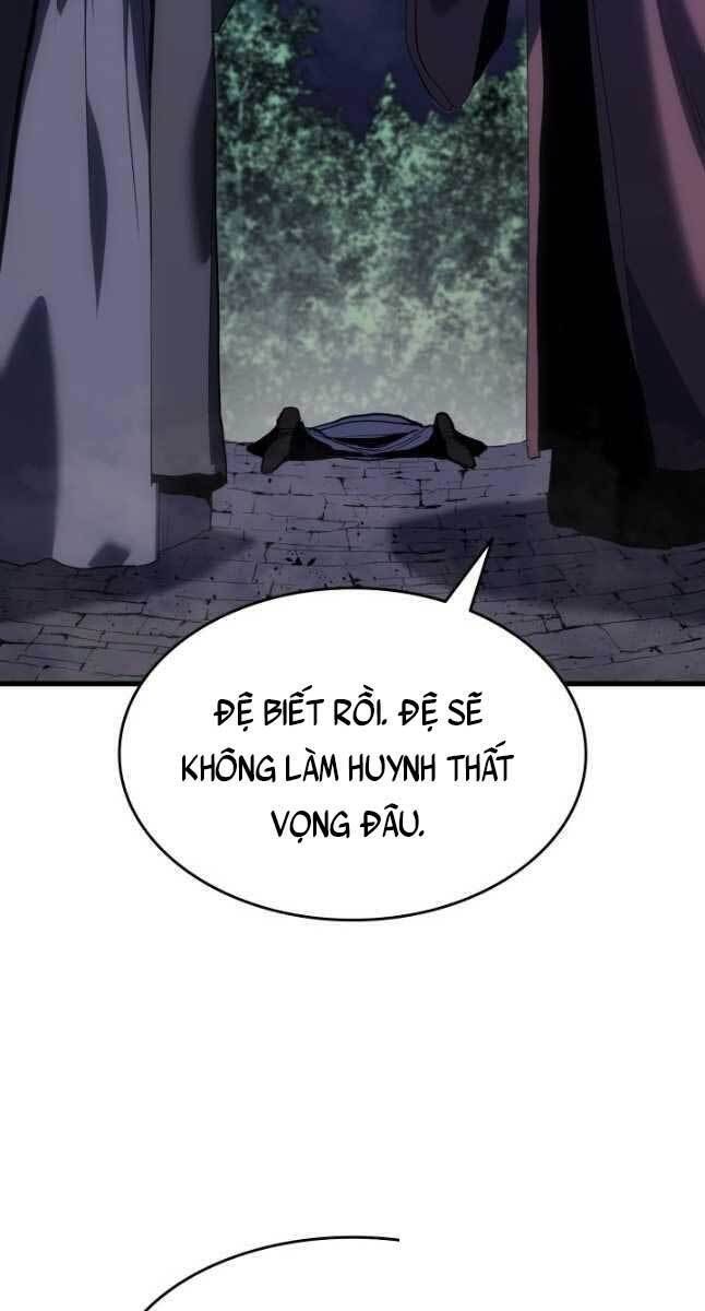 đọc truyện Tử Thần Phiêu Nguyệt Chương 44 ảnh 47 tại Thiên Thai Truyện