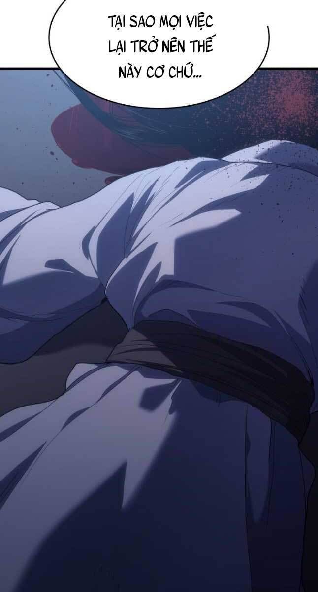 đọc truyện Tử Thần Phiêu Nguyệt Chương 44 ảnh 48 tại Thiên Thai Truyện