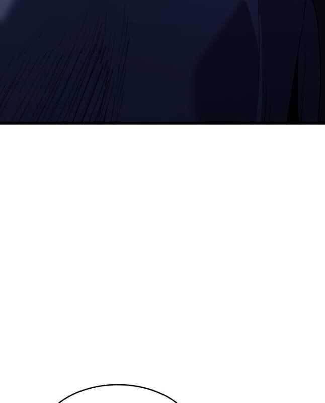 đọc truyện Tử Thần Phiêu Nguyệt Chương 44 ảnh 49 tại Thiên Thai Truyện