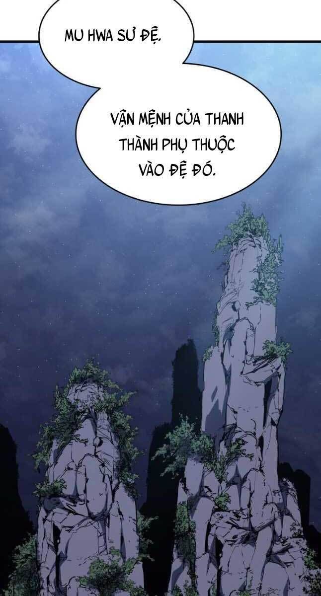 đọc truyện Tử Thần Phiêu Nguyệt Chương 44 ảnh 50 tại Thiên Thai Truyện