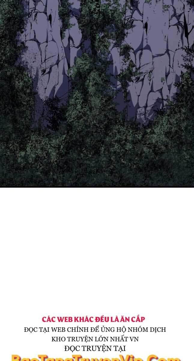 đọc truyện Tử Thần Phiêu Nguyệt Chương 44 ảnh 51 tại Thiên Thai Truyện