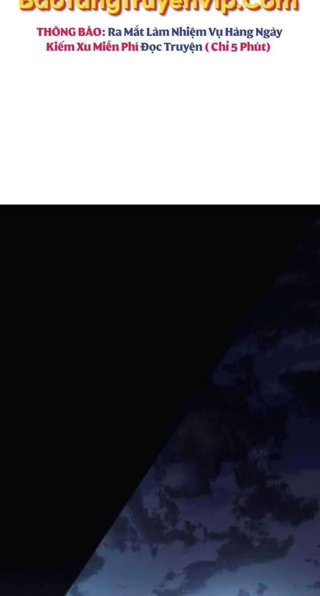 đọc truyện Tử Thần Phiêu Nguyệt Chương 44 ảnh 52 tại Thiên Thai Truyện