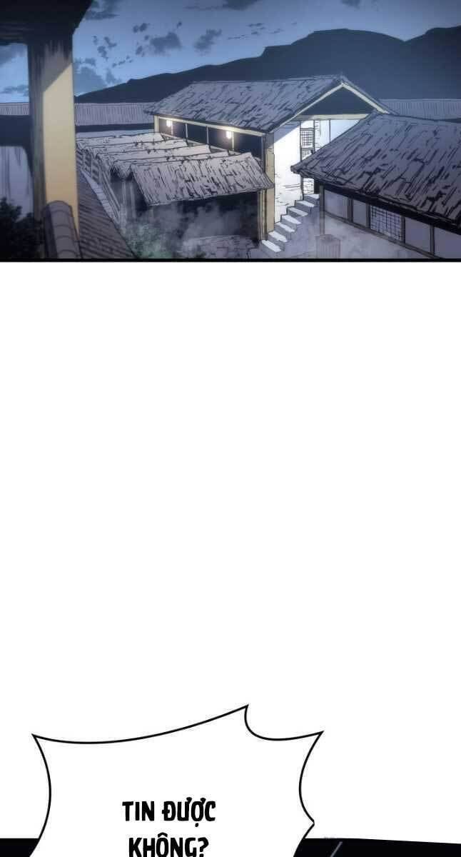 đọc truyện Tử Thần Phiêu Nguyệt Chương 44 ảnh 53 tại Thiên Thai Truyện