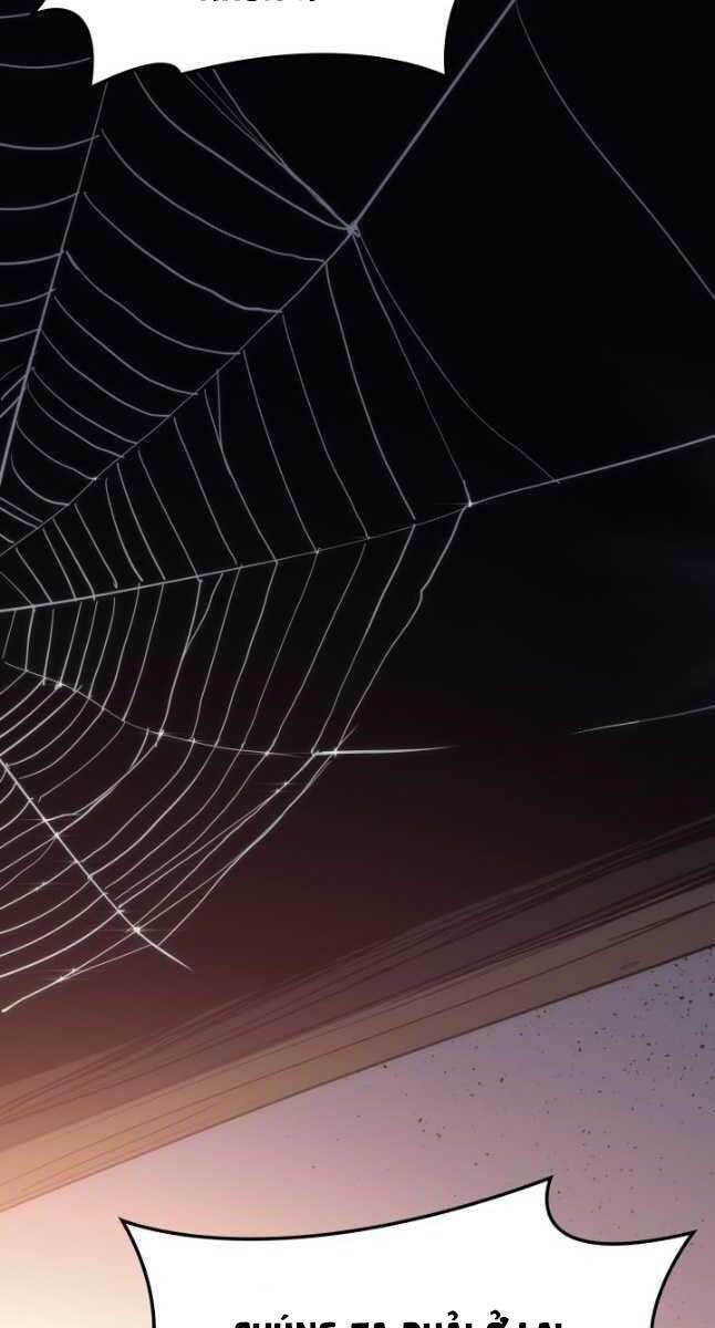 đọc truyện Tử Thần Phiêu Nguyệt Chương 44 ảnh 54 tại Thiên Thai Truyện