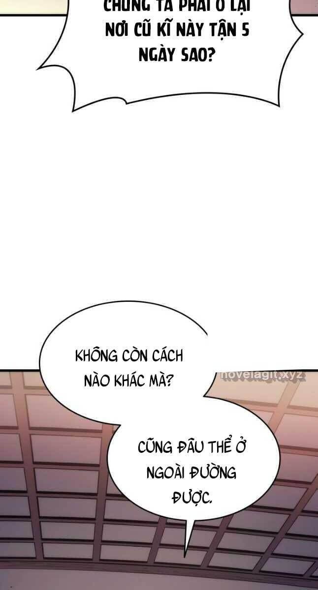 đọc truyện Tử Thần Phiêu Nguyệt Chương 44 ảnh 55 tại Thiên Thai Truyện