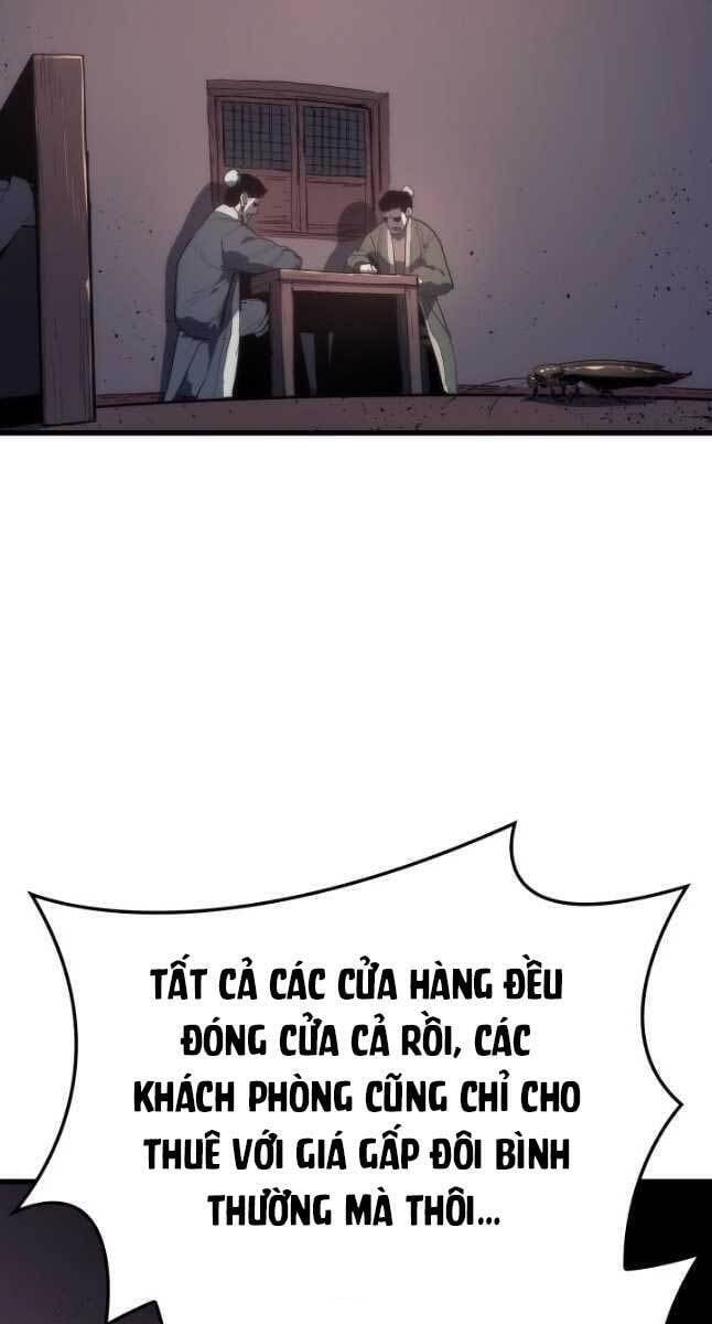 đọc truyện Tử Thần Phiêu Nguyệt Chương 44 ảnh 56 tại Thiên Thai Truyện